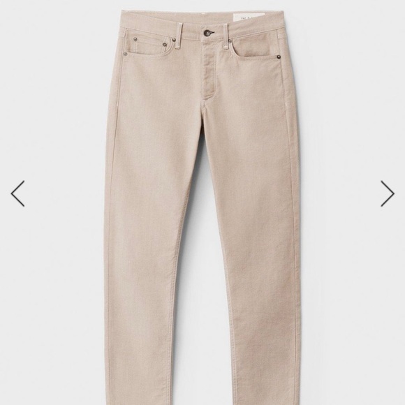 Rag & Bone New York - Picture 1 of 3